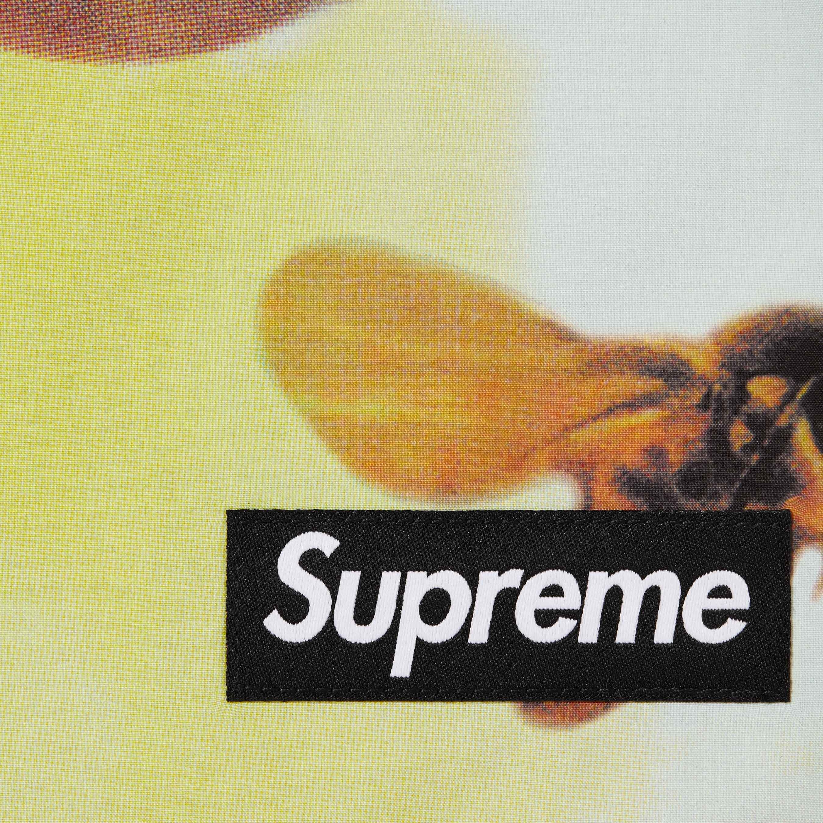 GORE-TEX Shell Jacket view 2